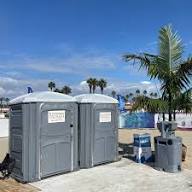 Porta potty rental Oklahoma City
